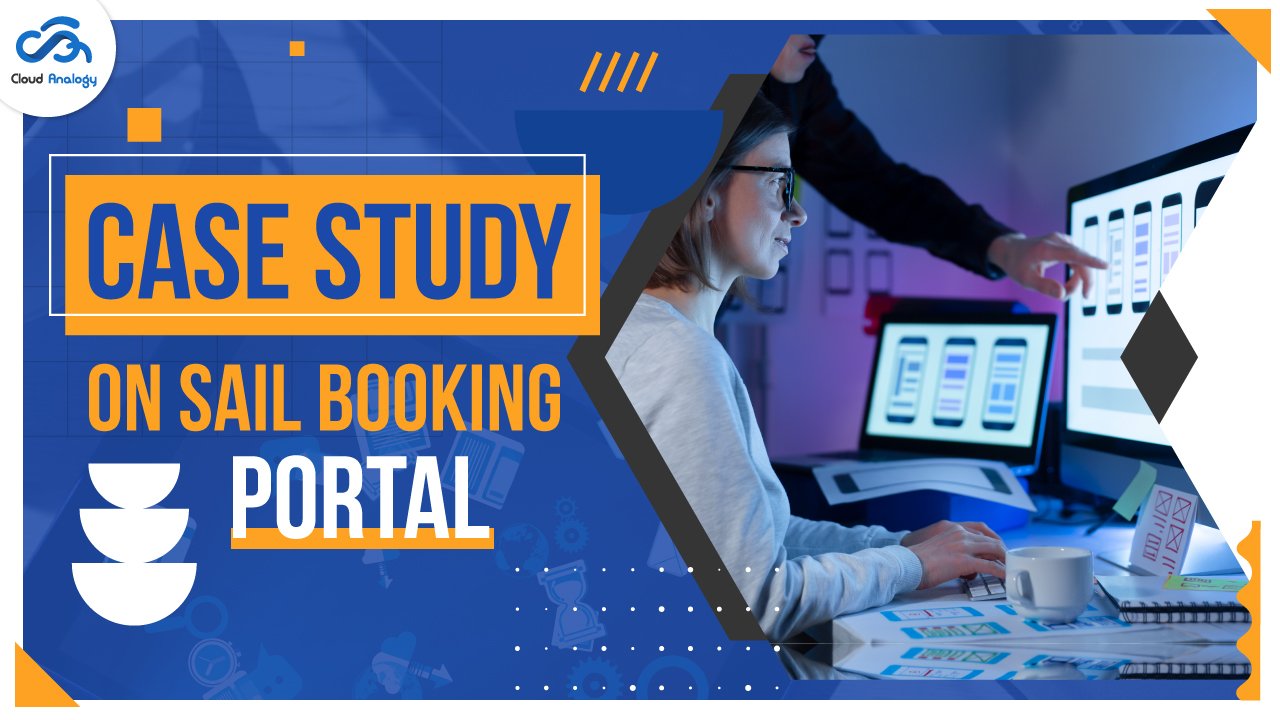 You are currently viewing Build Portal Using Lightning Aura, Visualforce, Apex Trigger | Salesforce Lightning Case Study