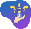Team-up-a-company-that-emphasizes-equal-opportunities-for-all1x-min.png