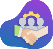 Work-culture-built-on-innovation-synchronization-and-team-efforts1x-min-1.png